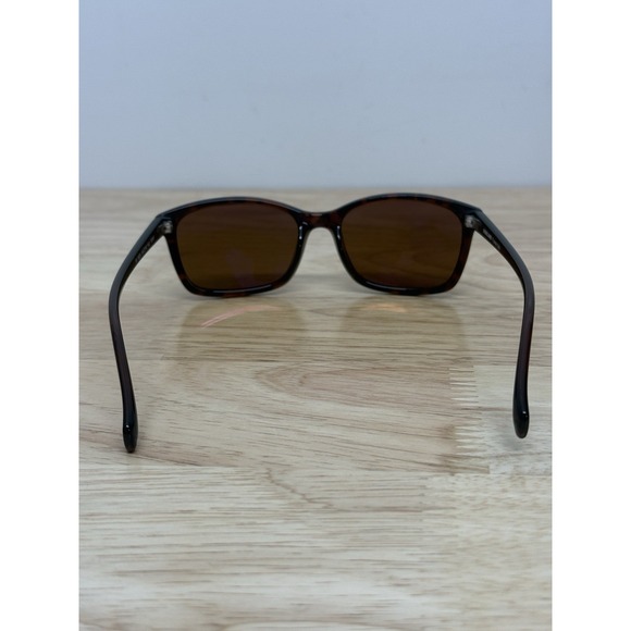 Kirkland Signature Sunglasses‎ M27 Tort 50-21-148 Women's - Picture 3 of 8